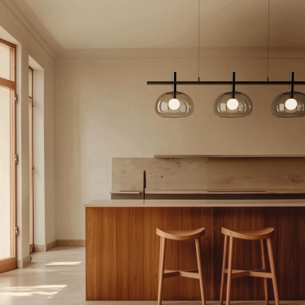 CLOUD C1345 3 ambiente 1 1022x1024 1