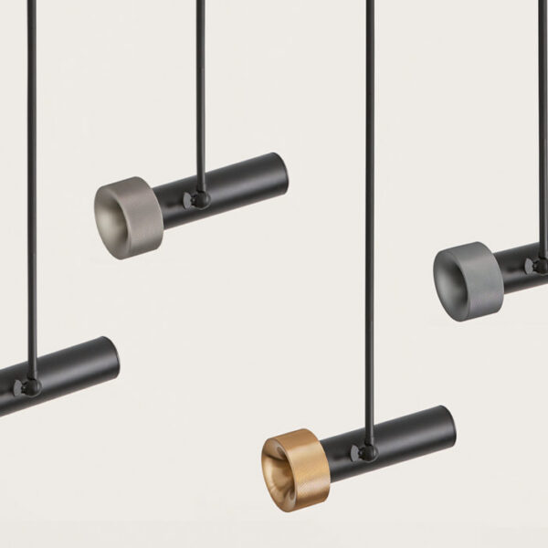 C FOCUS1 AMBIENTE 1024x707 1