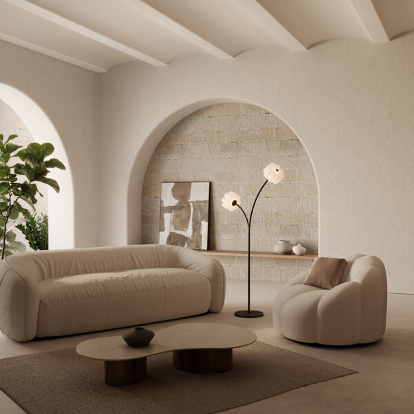 Flow Pie 1024x1024px