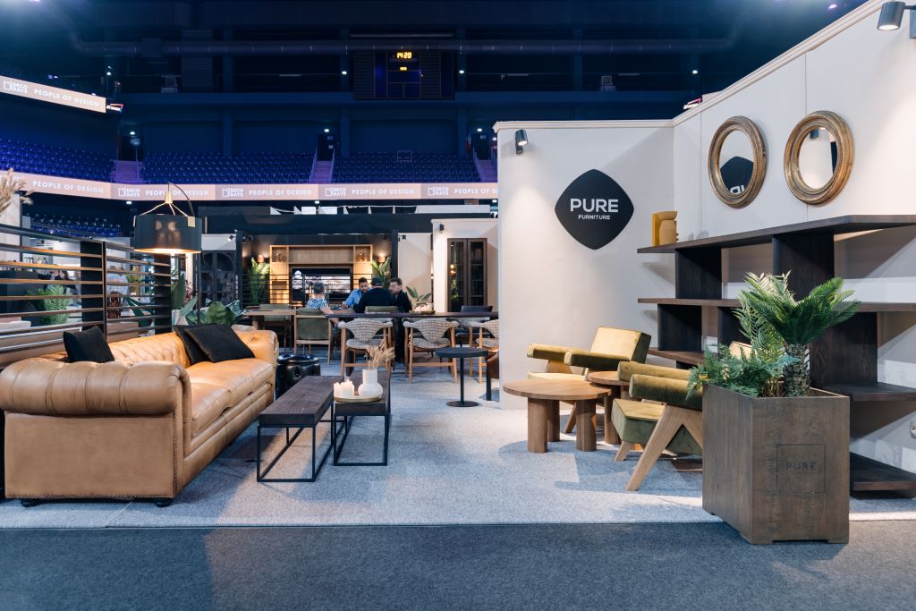 IMG 3387 e DecoDays 2024 Cluj