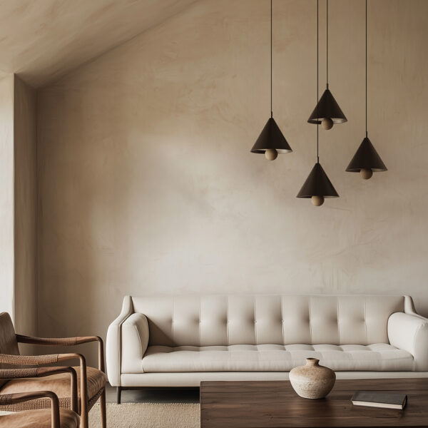 MARG C1341 1024x1024px