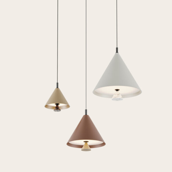 MARG Colgante C1341 modificada 1 1024x1024 1