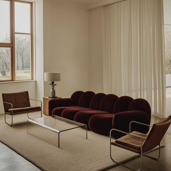 NURO S1349 ambiente 1022x1024 1