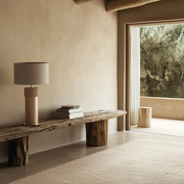 ROCK L 1024x1024px 768x766 1