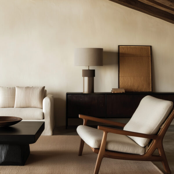 ROCK S 1024x1024px 768x766 1