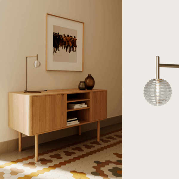 S1310 DOULTABLE AMBIENTE 1024x707 1