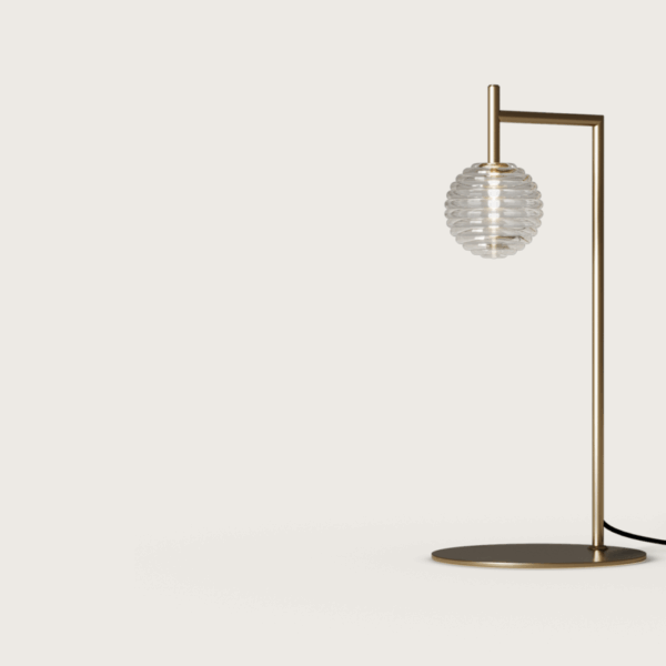 S1310 DOULTABLE DESKTOP 1536x864 1