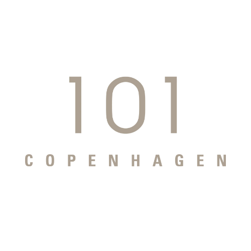 101 copenhagen