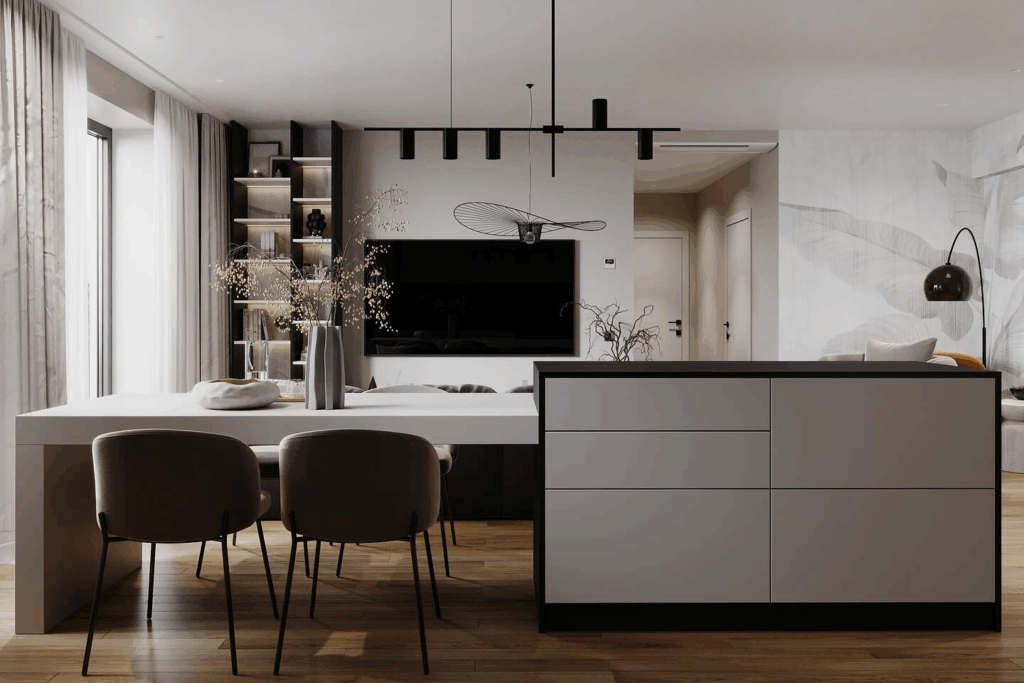 1200x800 denisadianacojocaruinteriors