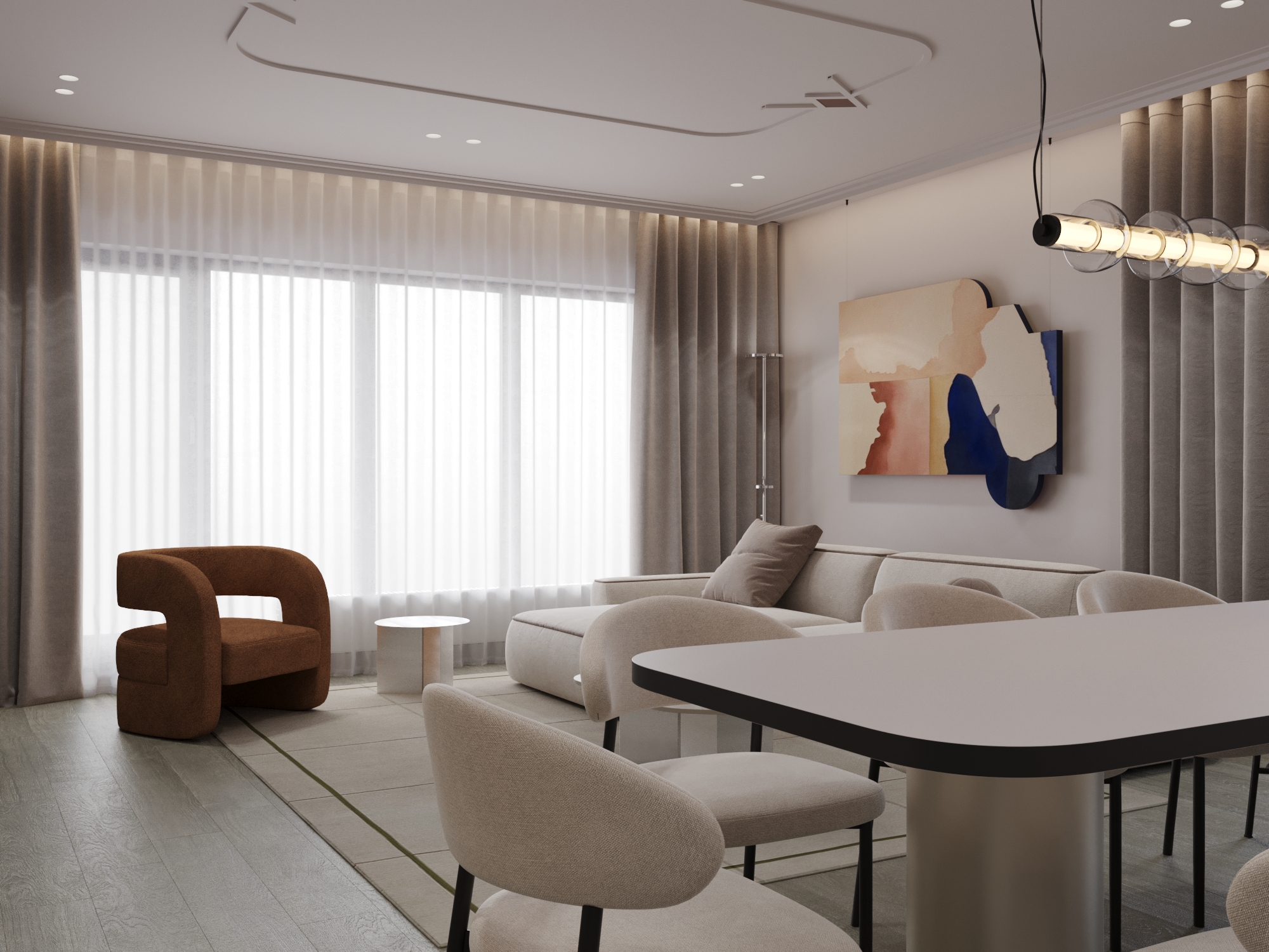 1 Openspace Modificare 2 6