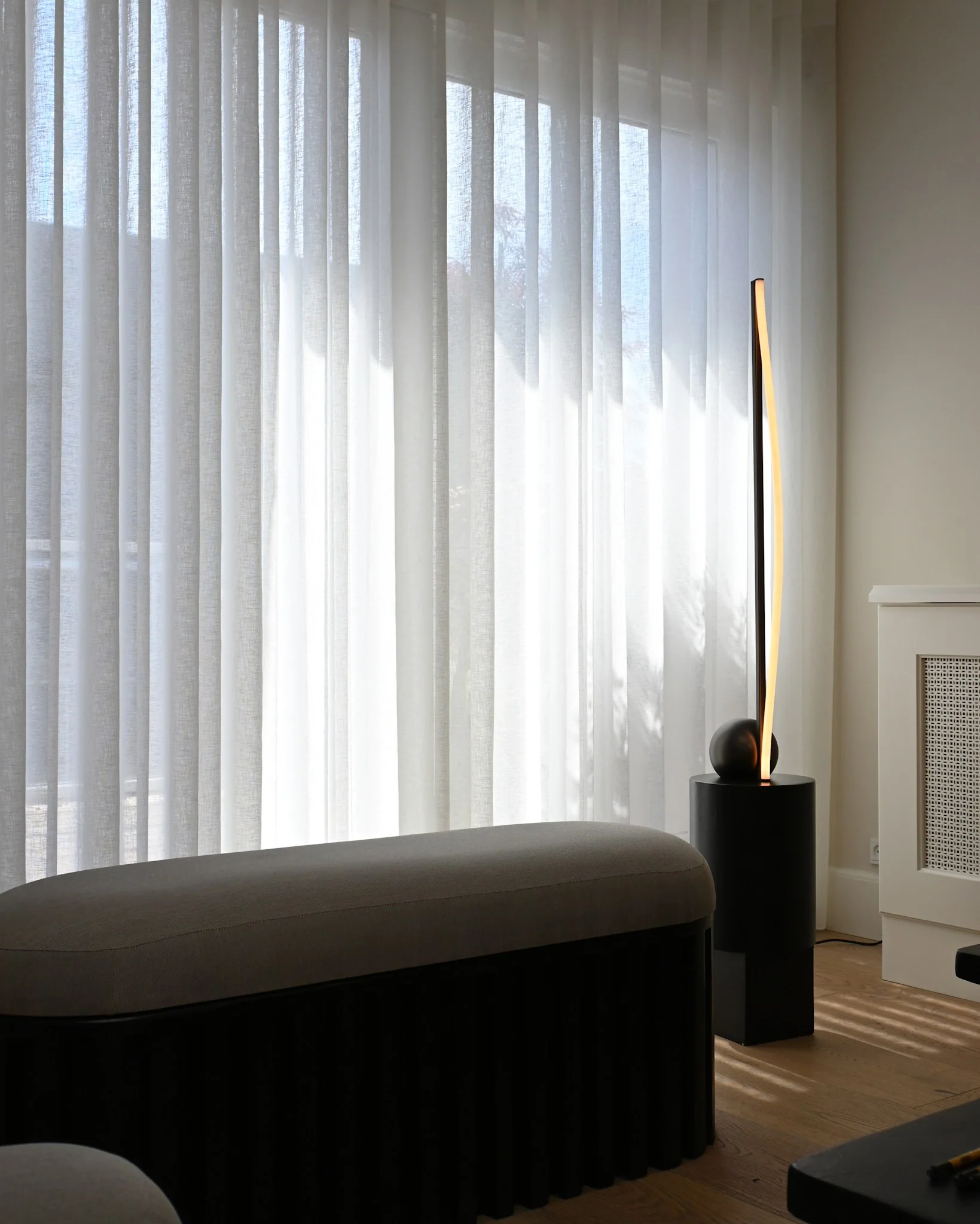 Bow – Bronze - imagine 3