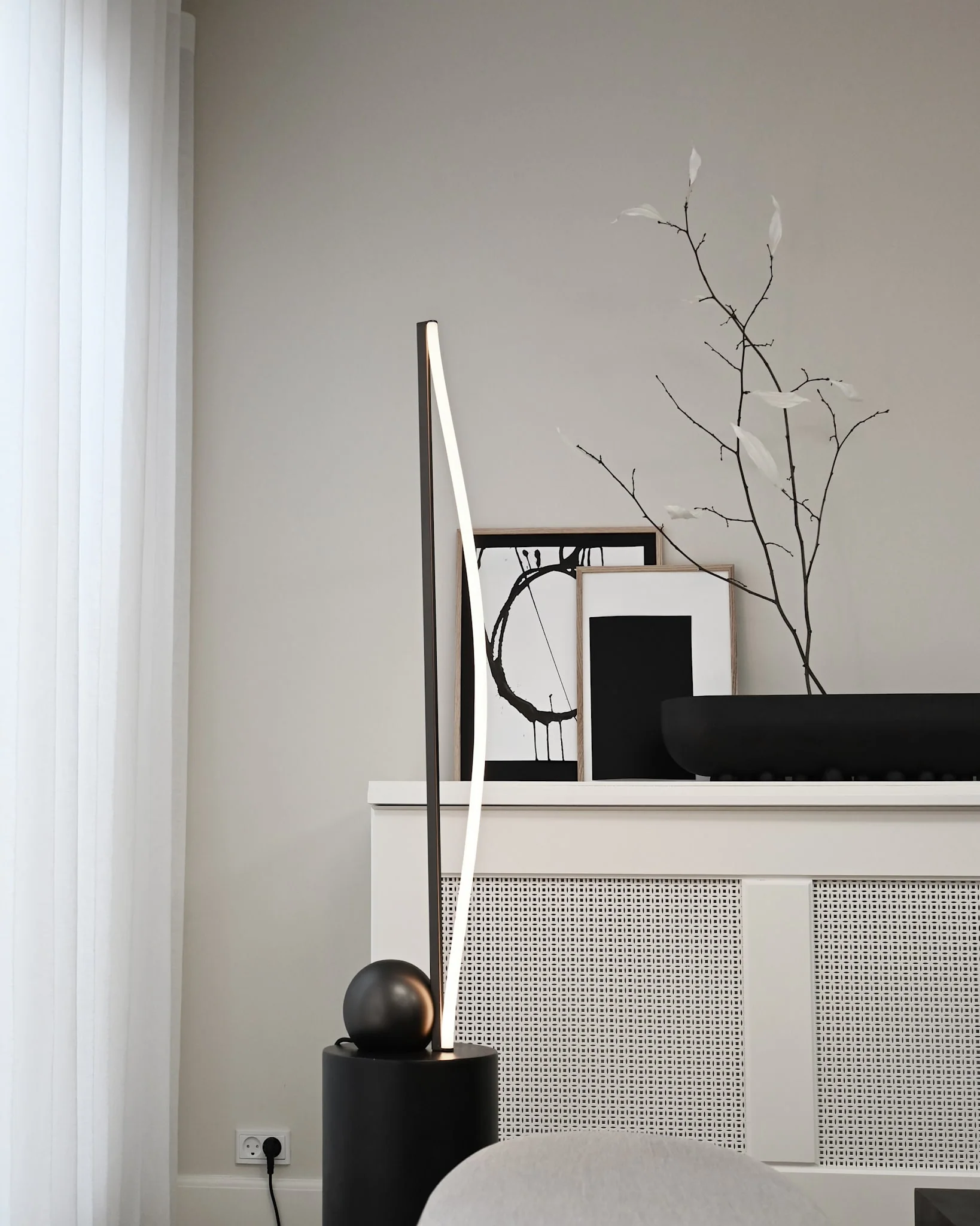 Bow – Bronze - imagine 4