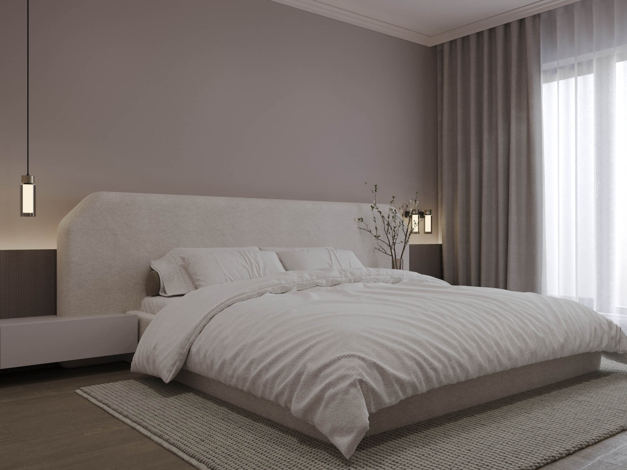 2 Dormitor Modificare 22