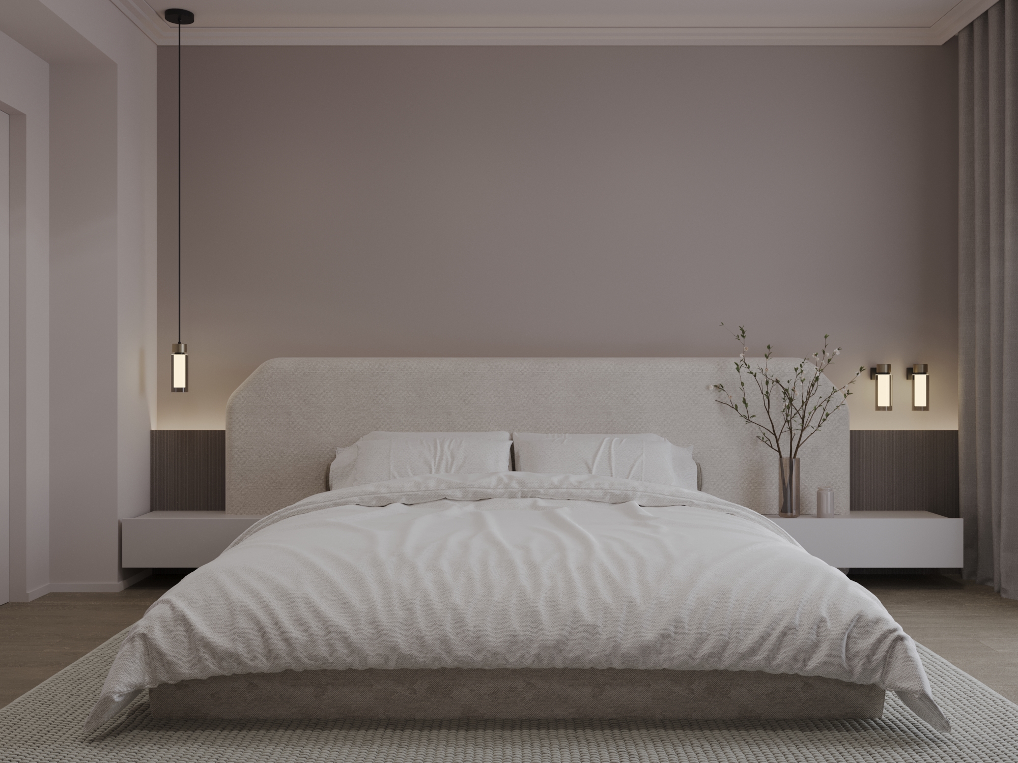 2 Dormitor Modificare 25