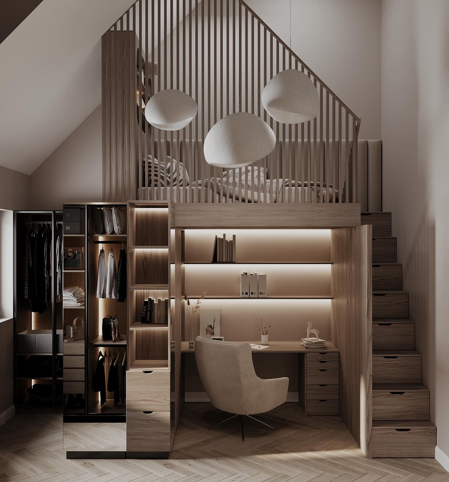 474504470 18053102609490728 3486635678590670649 n