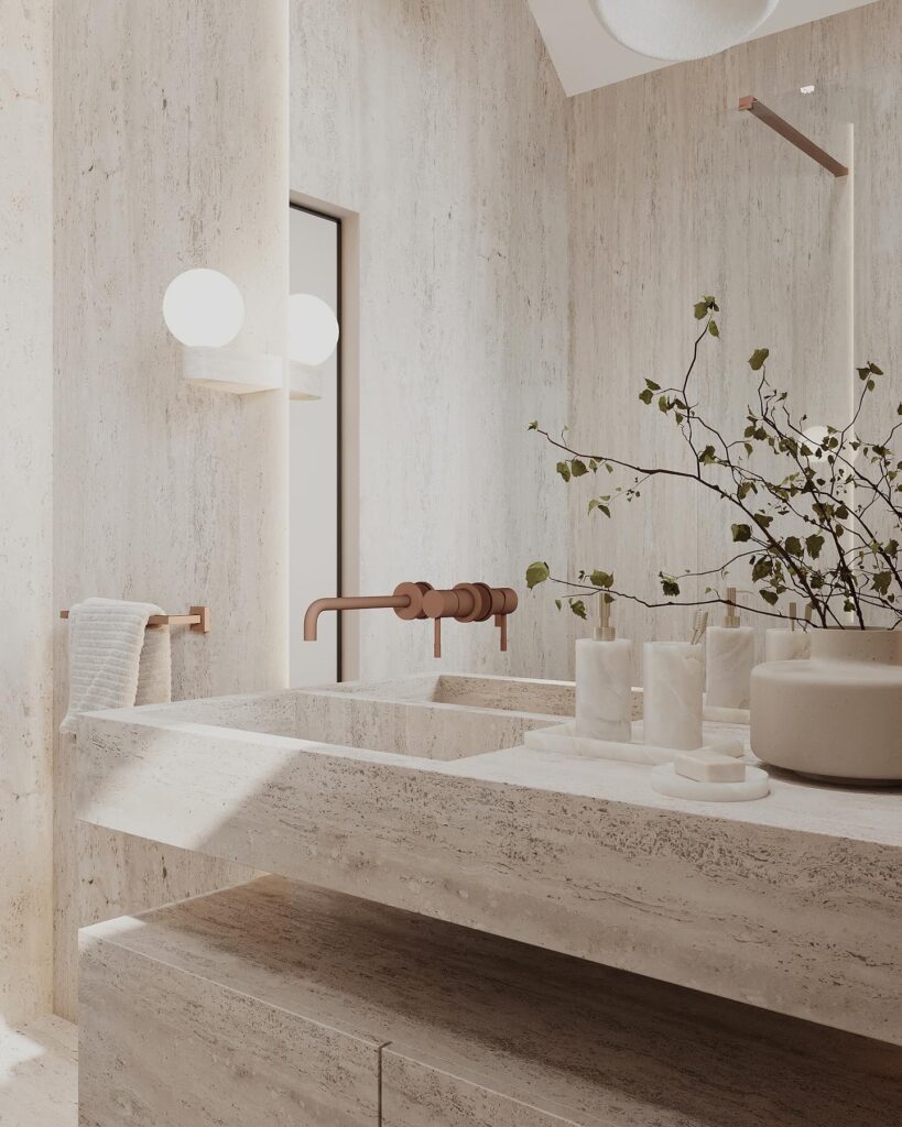 474943891 18052989725490728 6536919324037914435 n