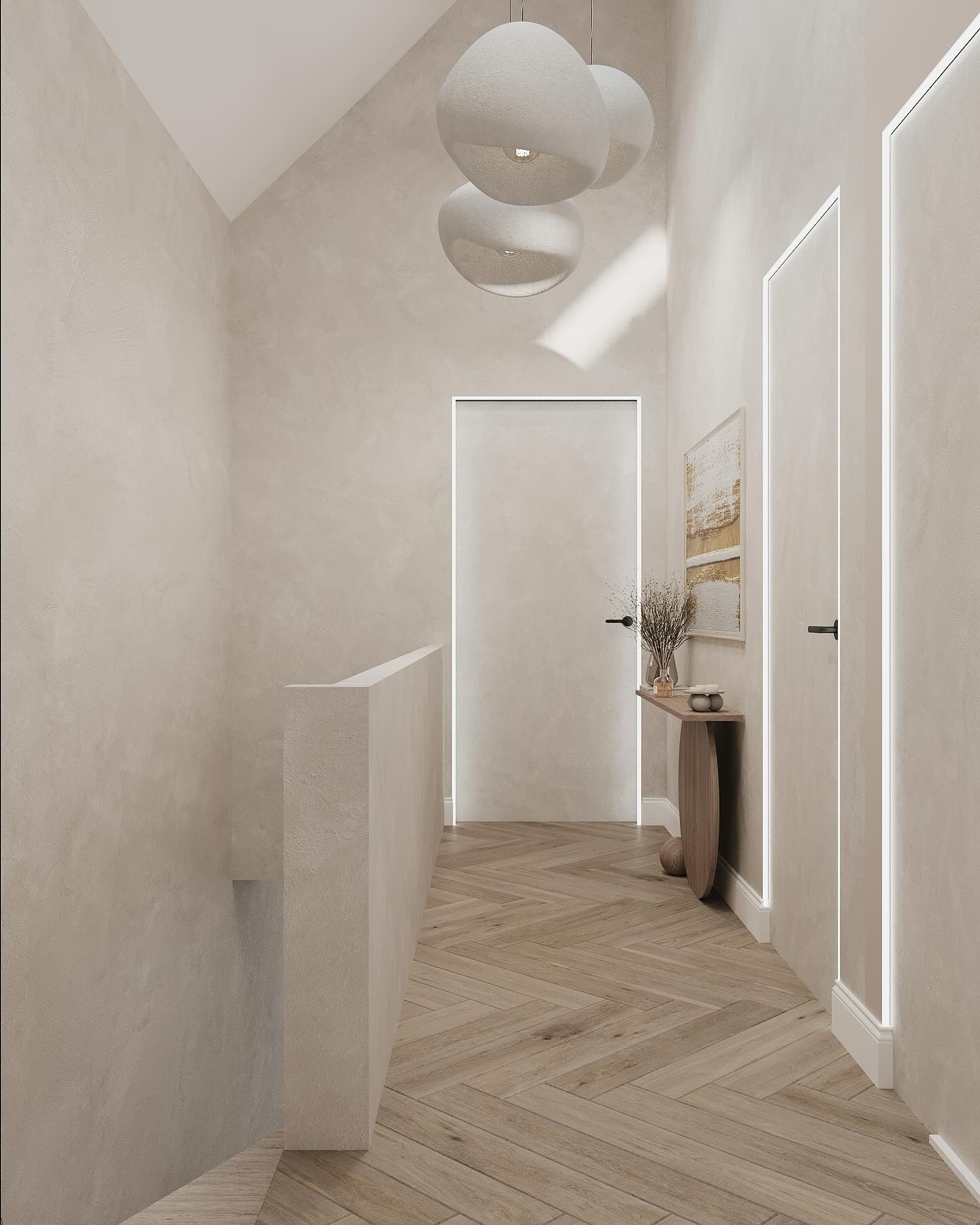 476001799 18052900175490728 8771161350405241669 n