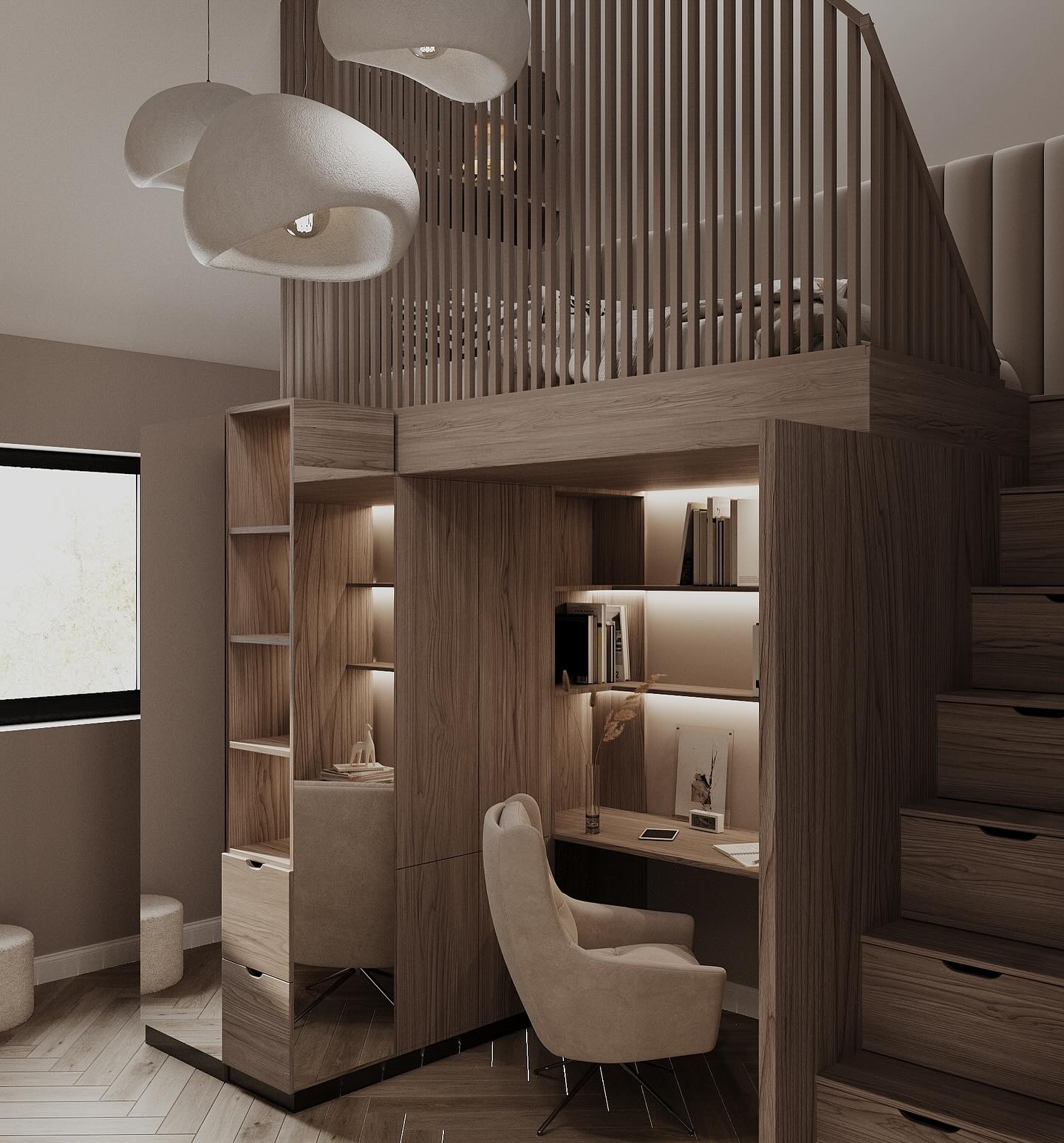 476245549 18053102591490728 1350070231054974841 n