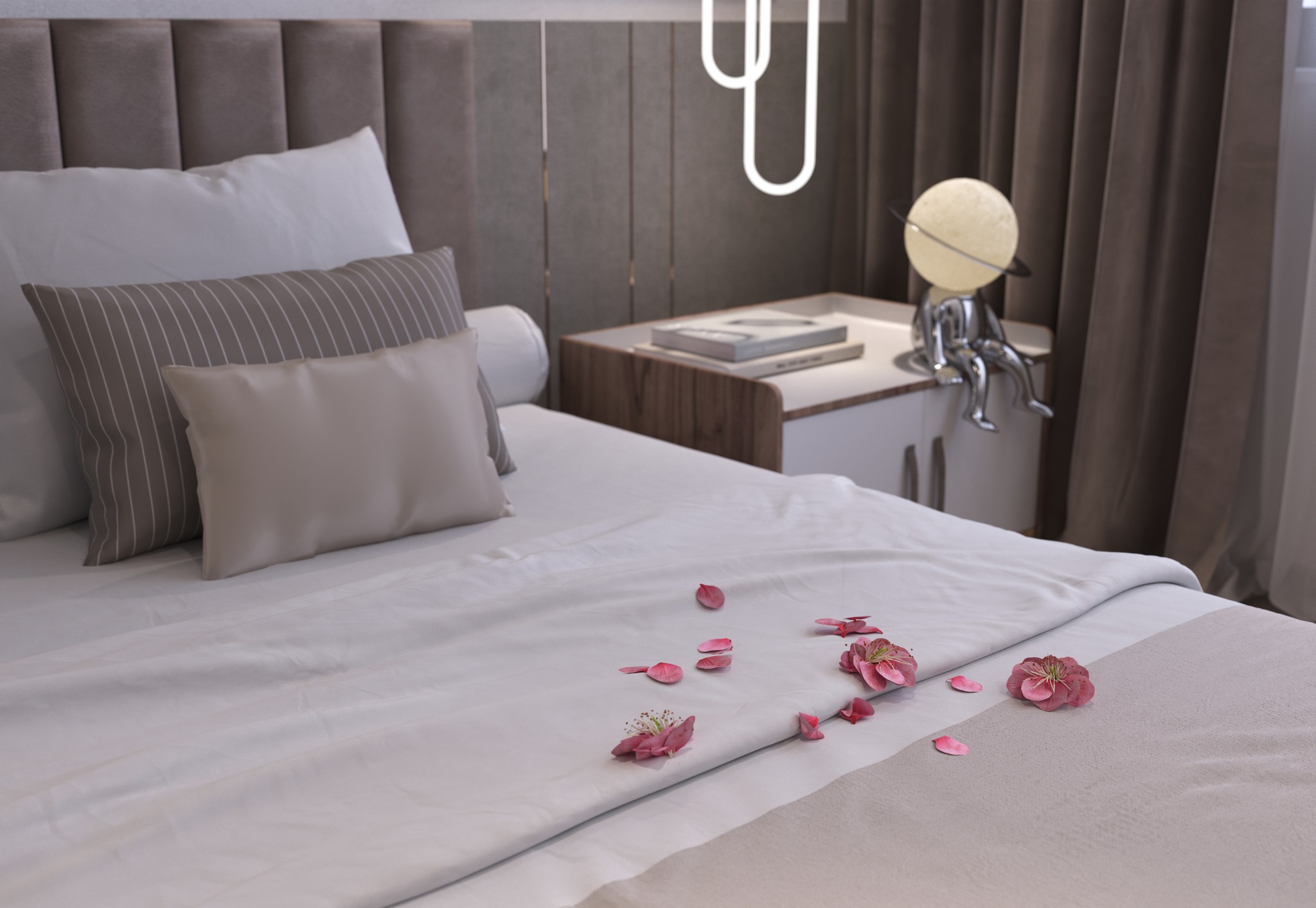 480006200 1503628097221599 1229447689433469251 n