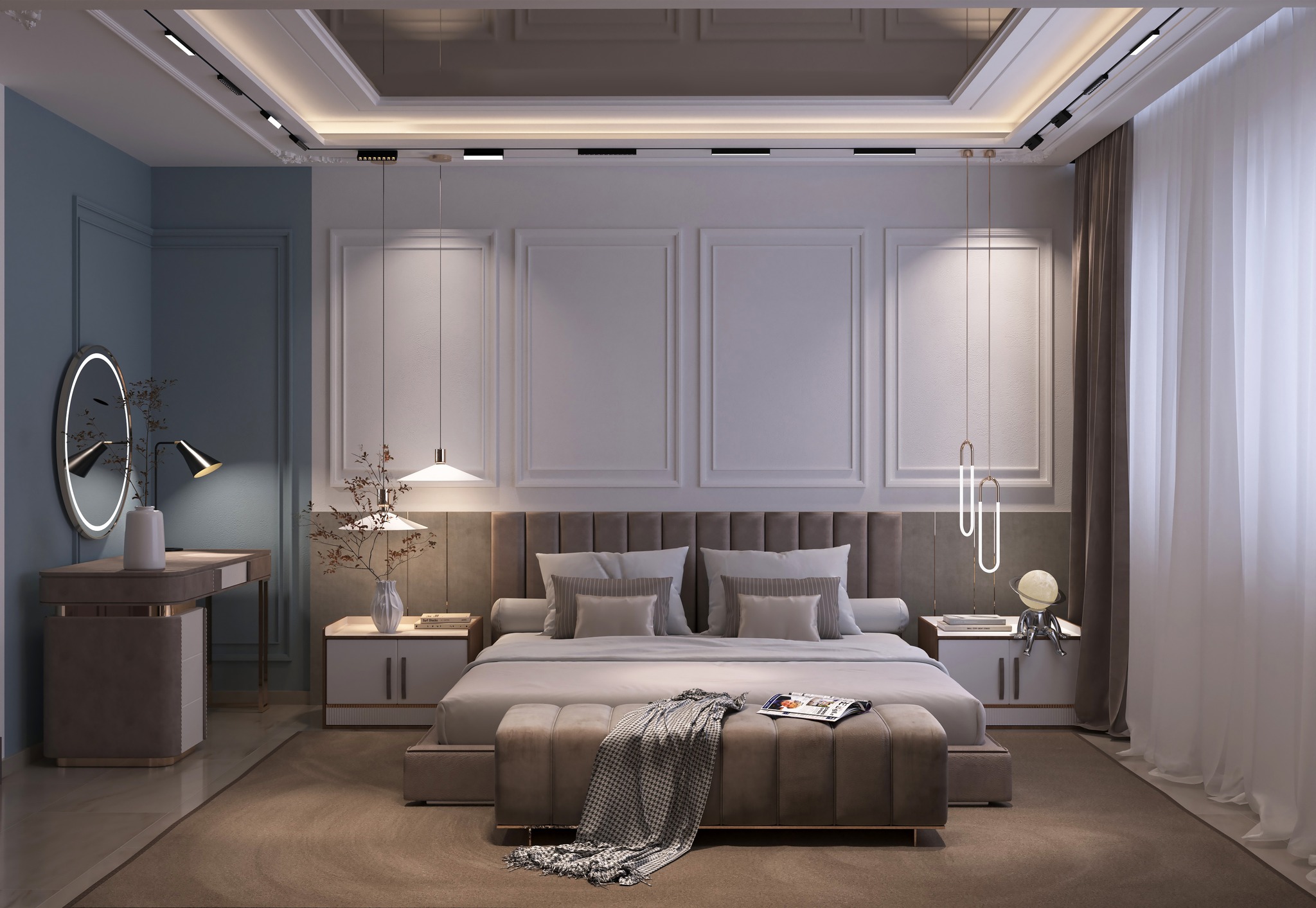 480187174 1503628140554928 1442311469065813310 n