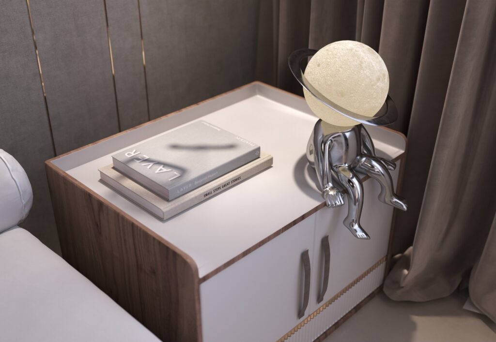 480187560 1503628103888265 4014921171202169919 n