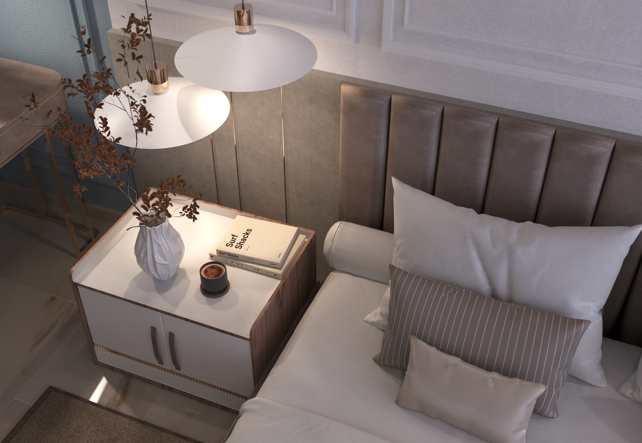 480329100 1503628127221596 6817988036370514614 n