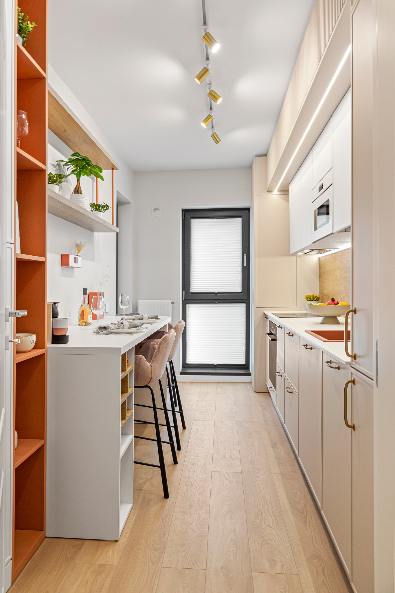 480794240 1100709095188669 845027776942280178 n