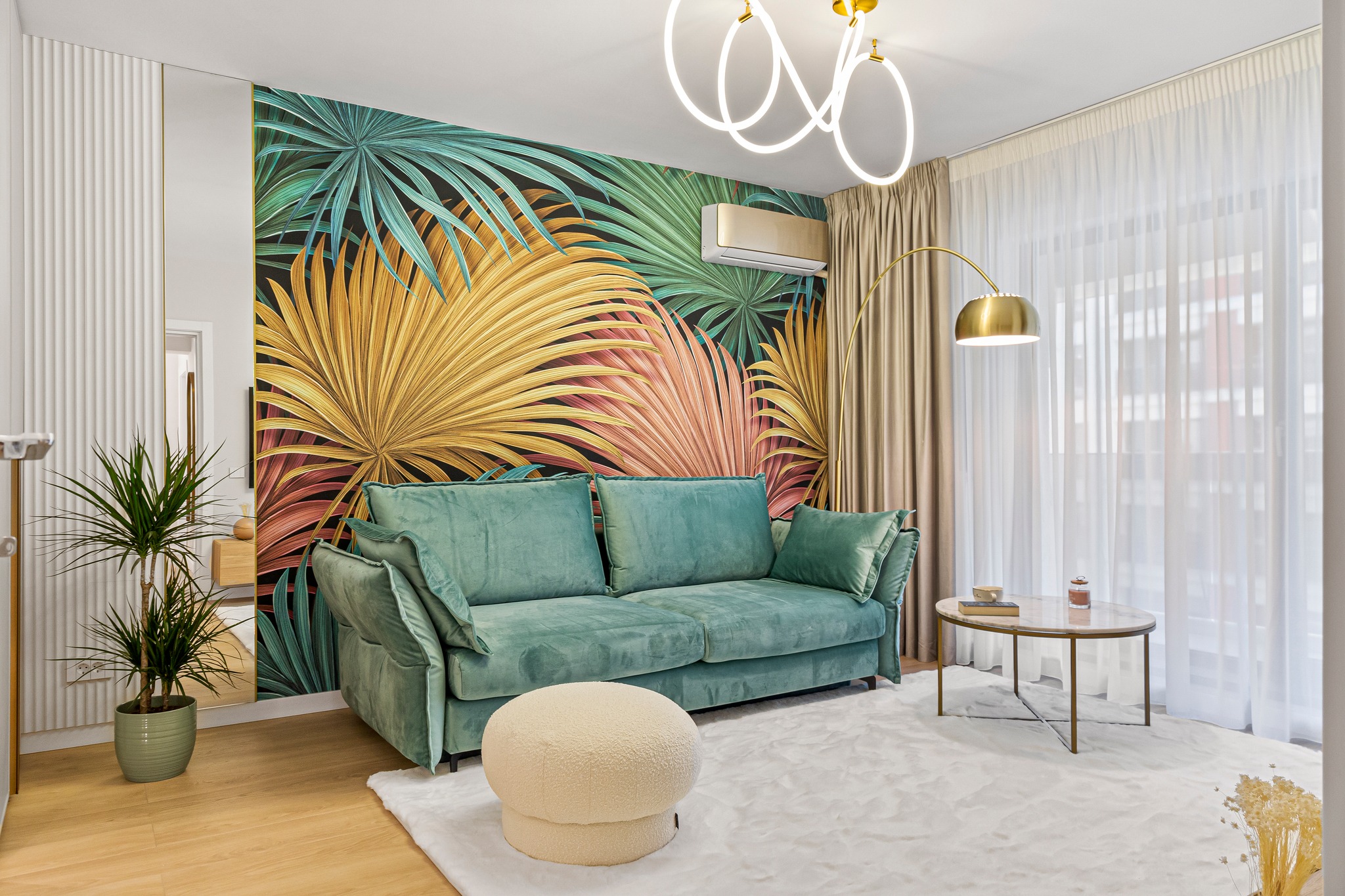 481007926 1100707811855464 1685028605114884622 n