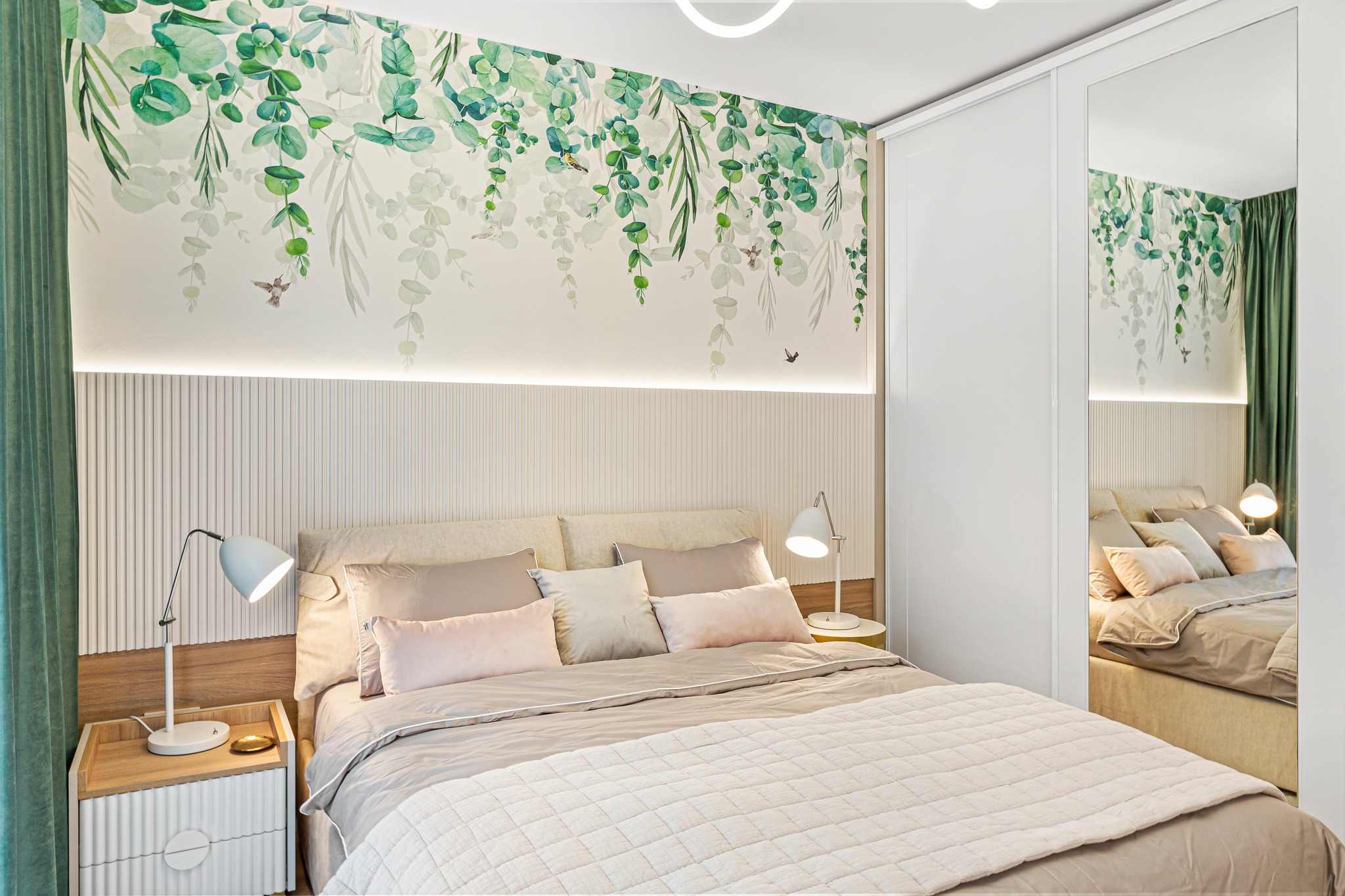 481262512 1100707761855469 8890810978770705250 n