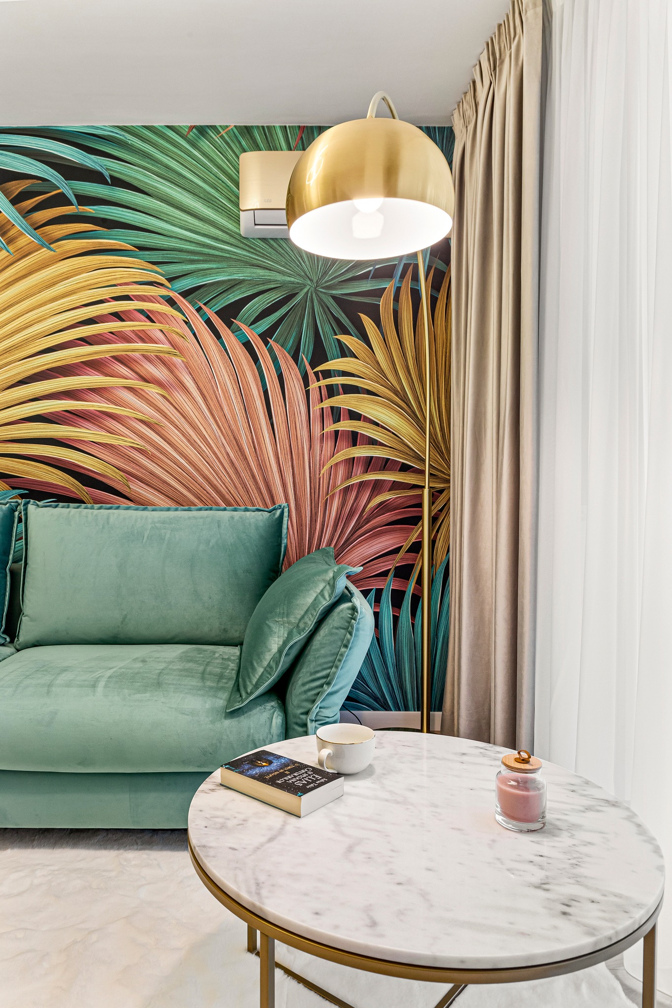 481276977 1100707671855478 5236689115757063244 n