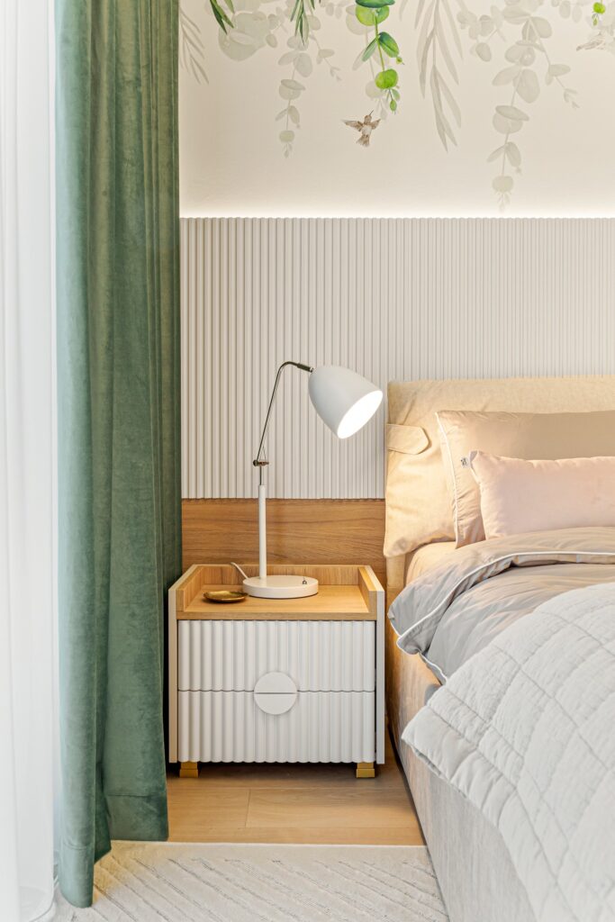 481282095 1100707795188799 5914389500251873524 n