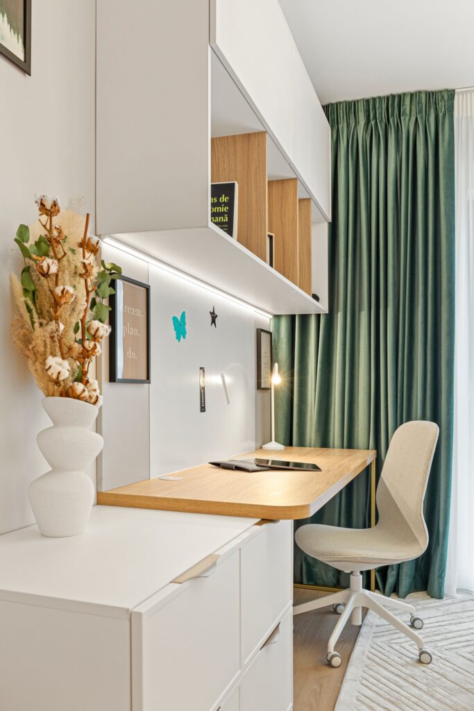 481448623 1100708071855438 1622070856167921156 n