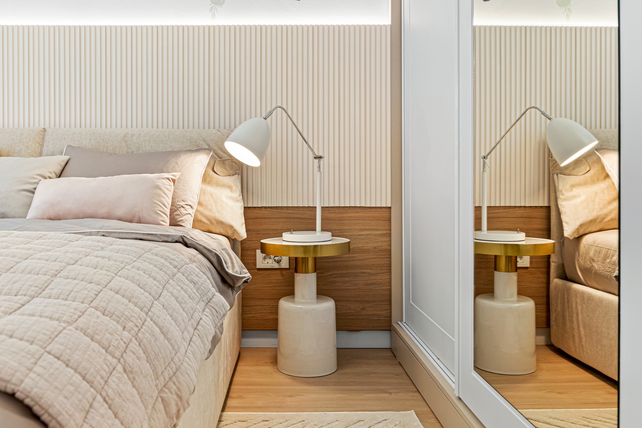 481767587 1100707651855480 4576961346702094517 n