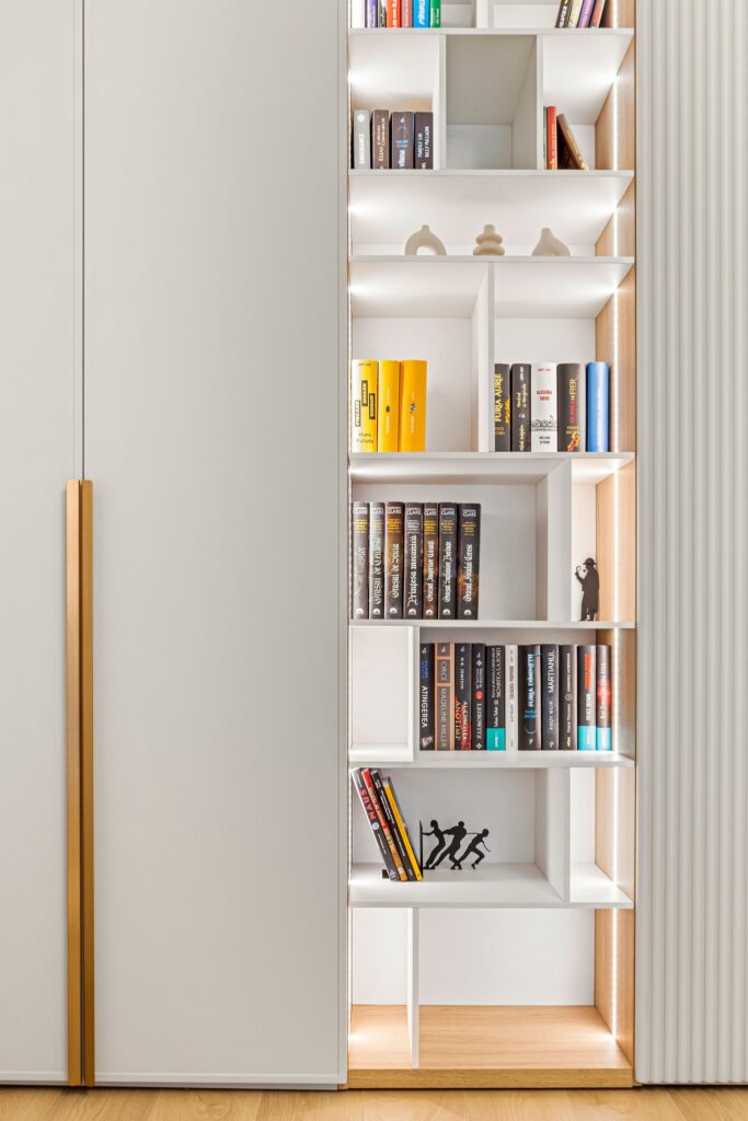 481775942 1100708011855444 7437370605340232650 n