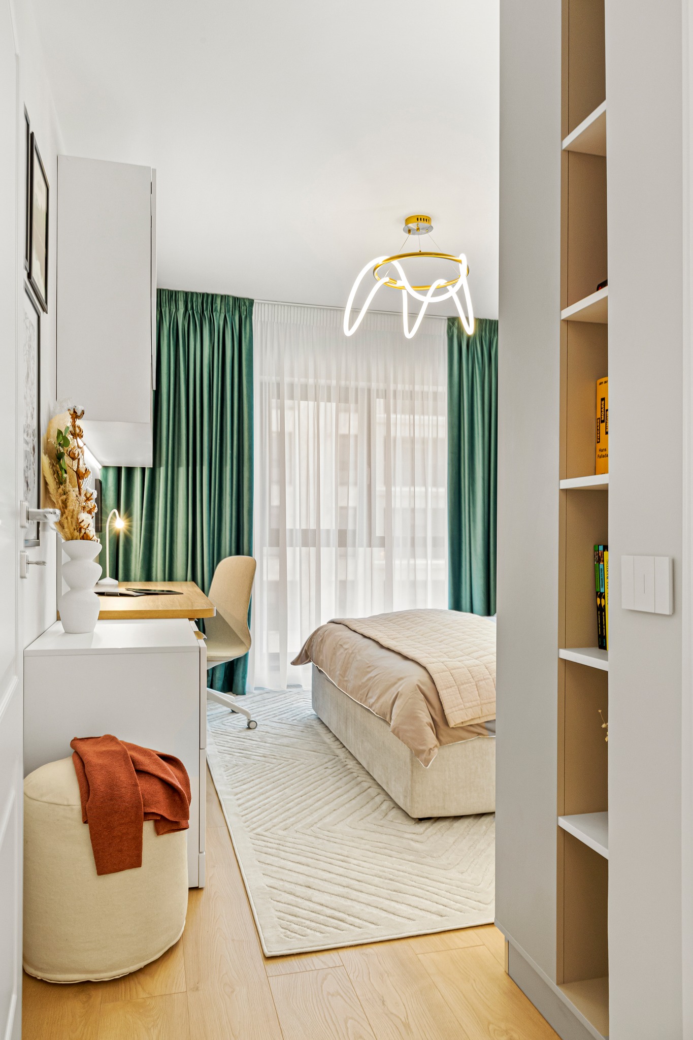 481790215 1100707928522119 8247550186248981556 n