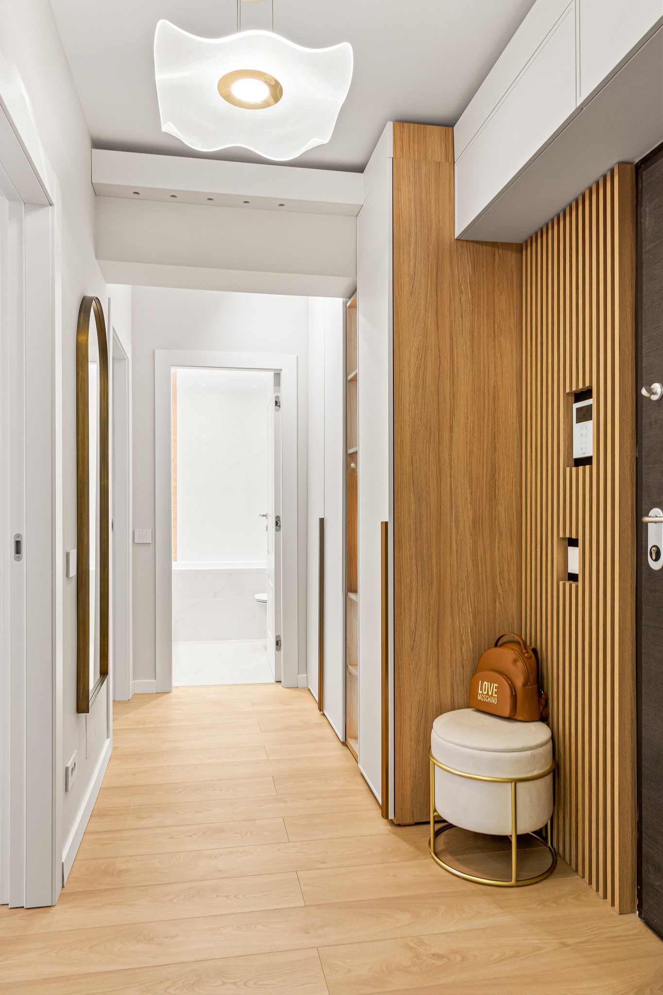 482001589 1100708075188771 2135479837016632832 n