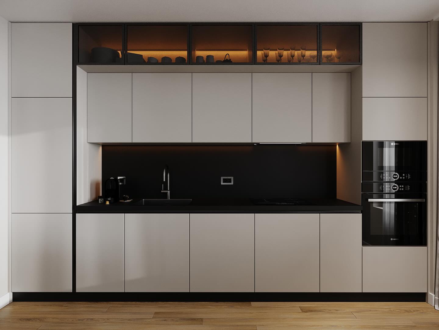 482731096 18056545706490728 4546848968744127818 n