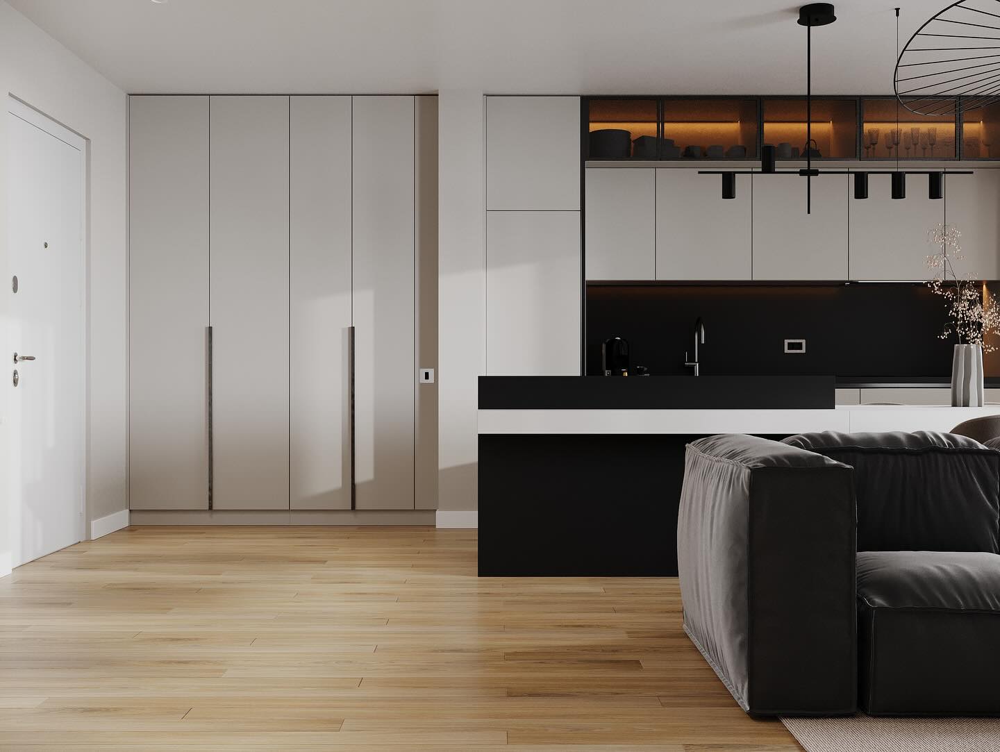 483365310 18056545715490728 6214194109048429567 n