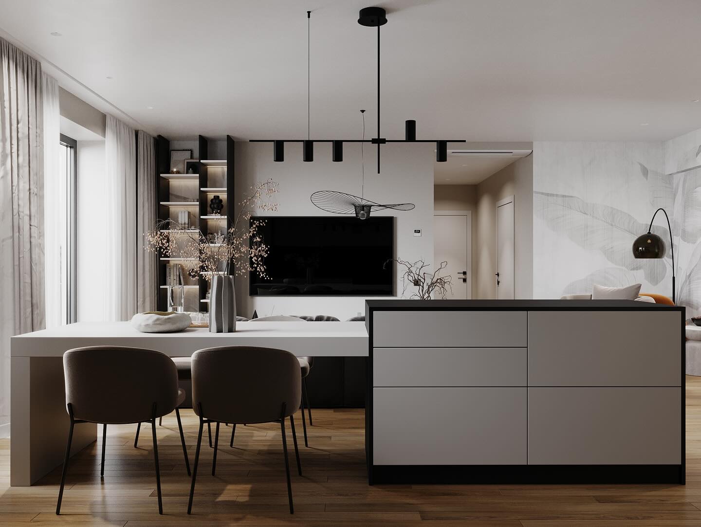 483691576 18056545724490728 1171973615283885629 n