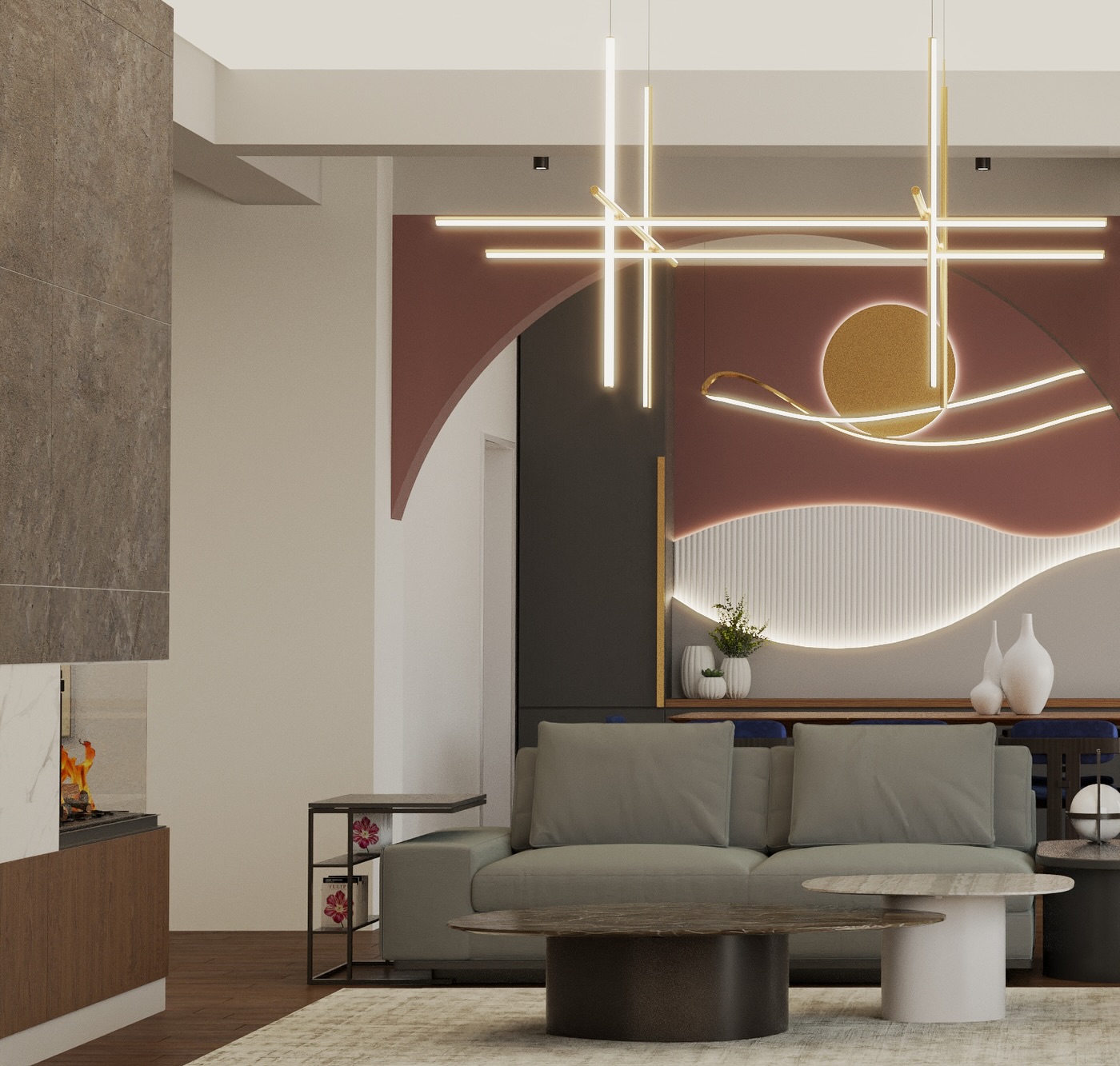 484521823 18183035434311351 1133713885504197381 n