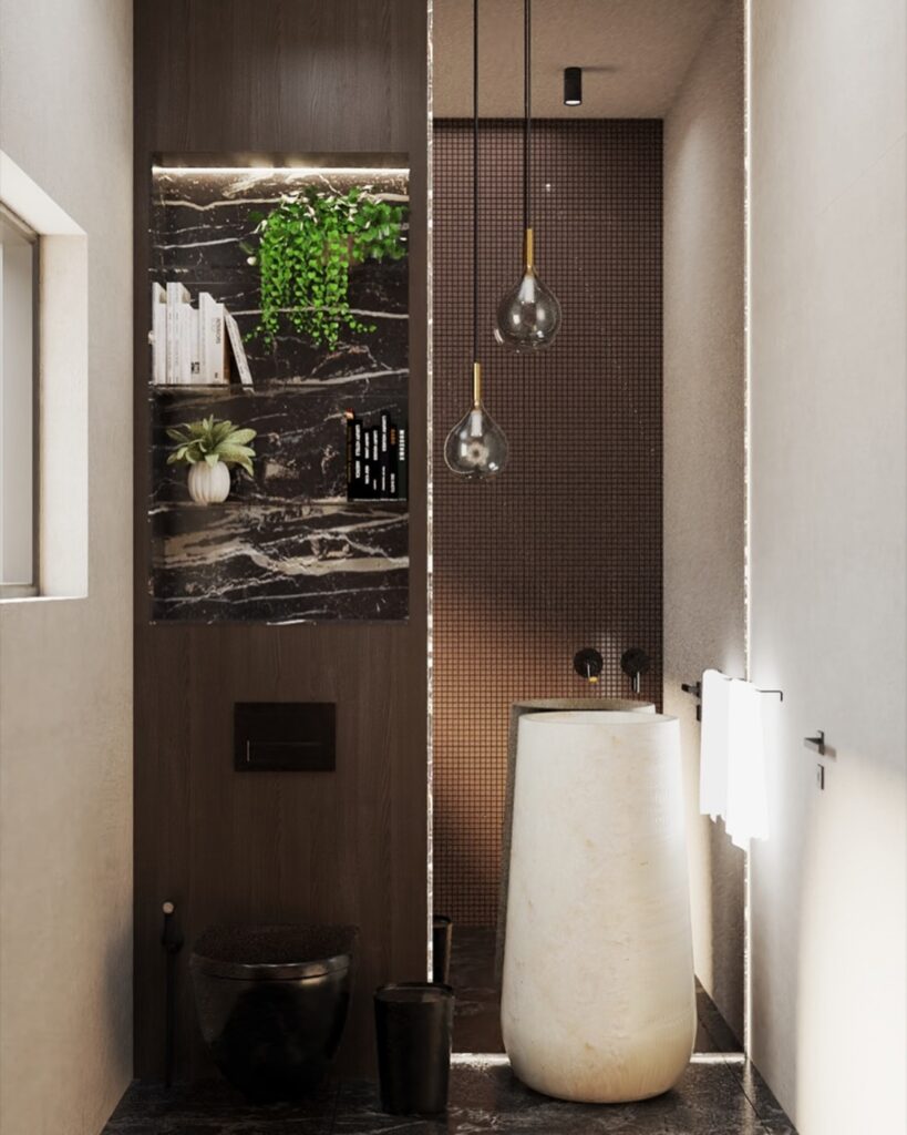 485486070 18183215482311351 8600704900814239835 n