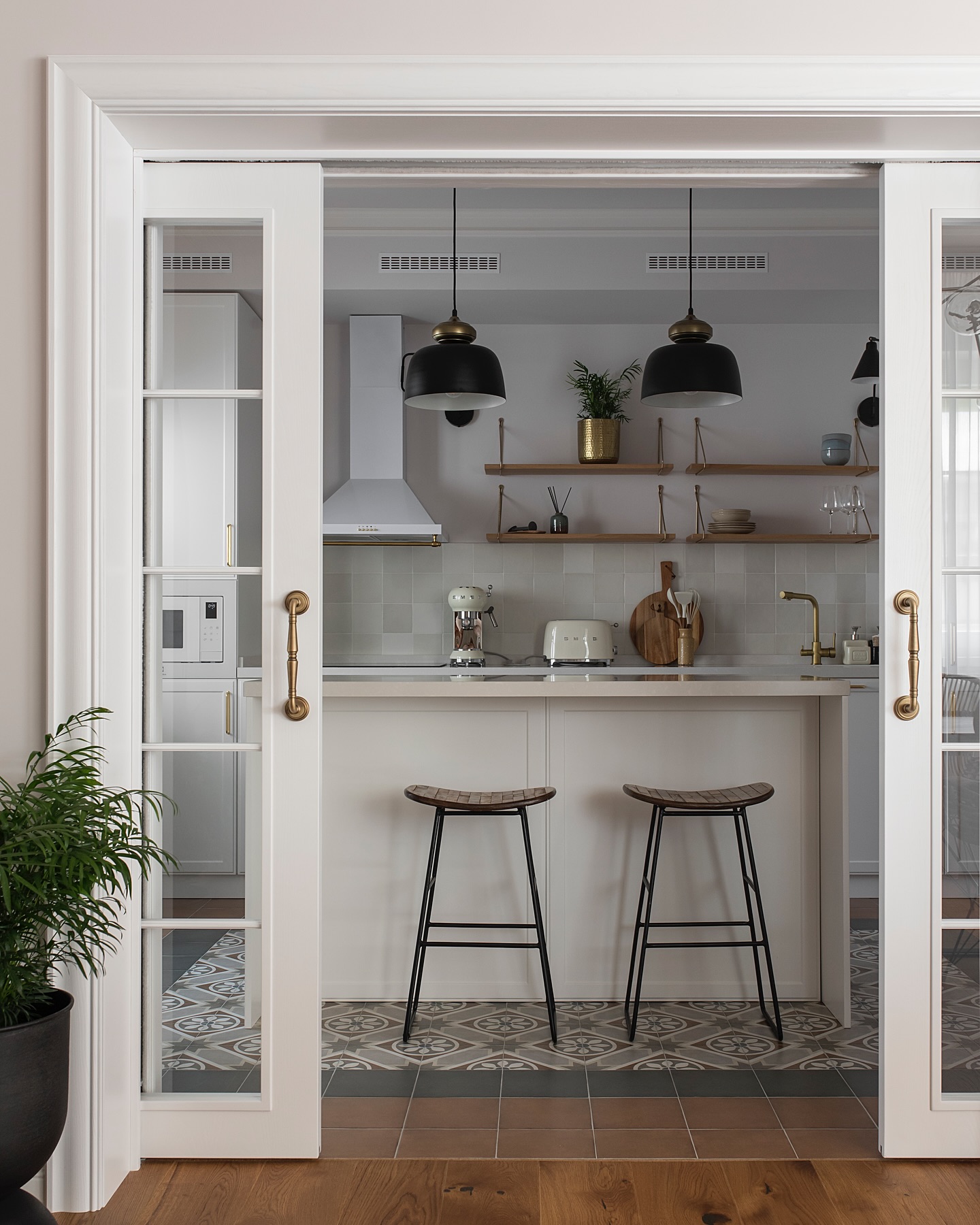 485822727 18348706753146748 4946187734015351192 n