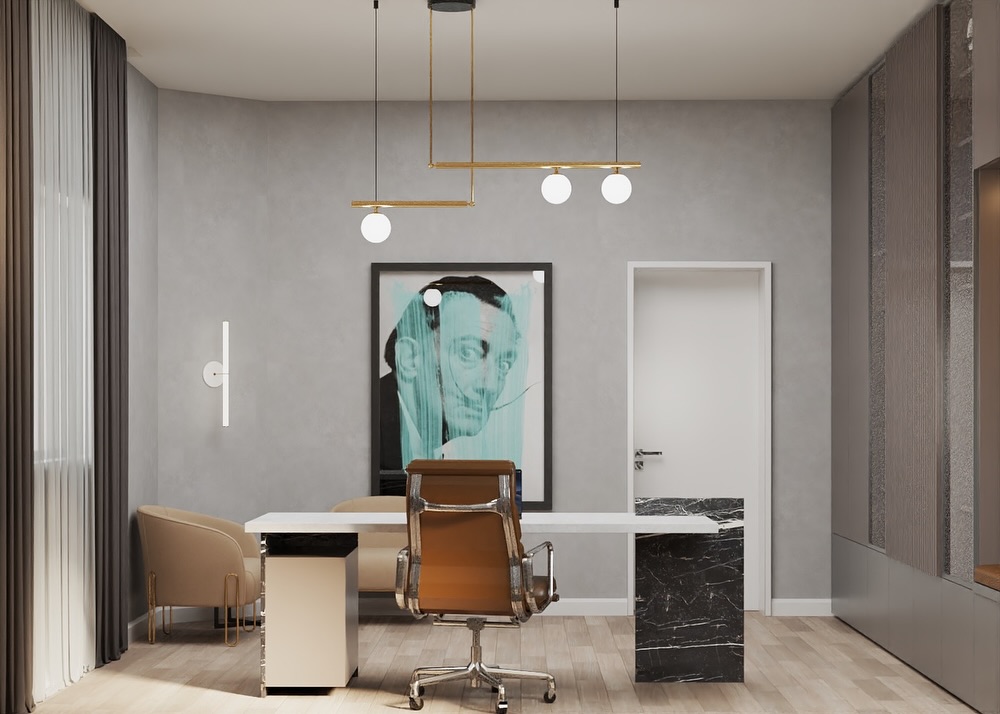 485865238 18183475750311351 7299689716480969323 n