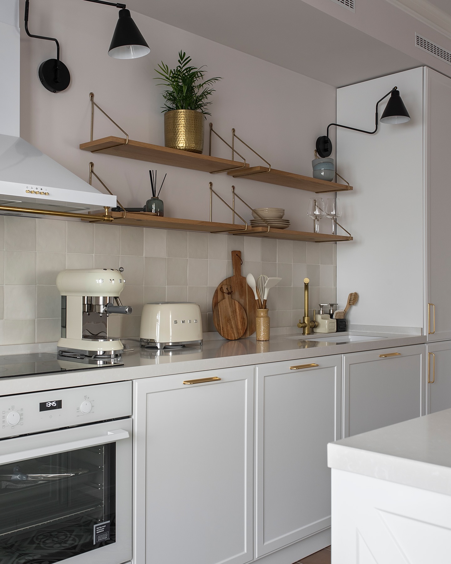 486038013 18348706774146748 6847538529337500342 n