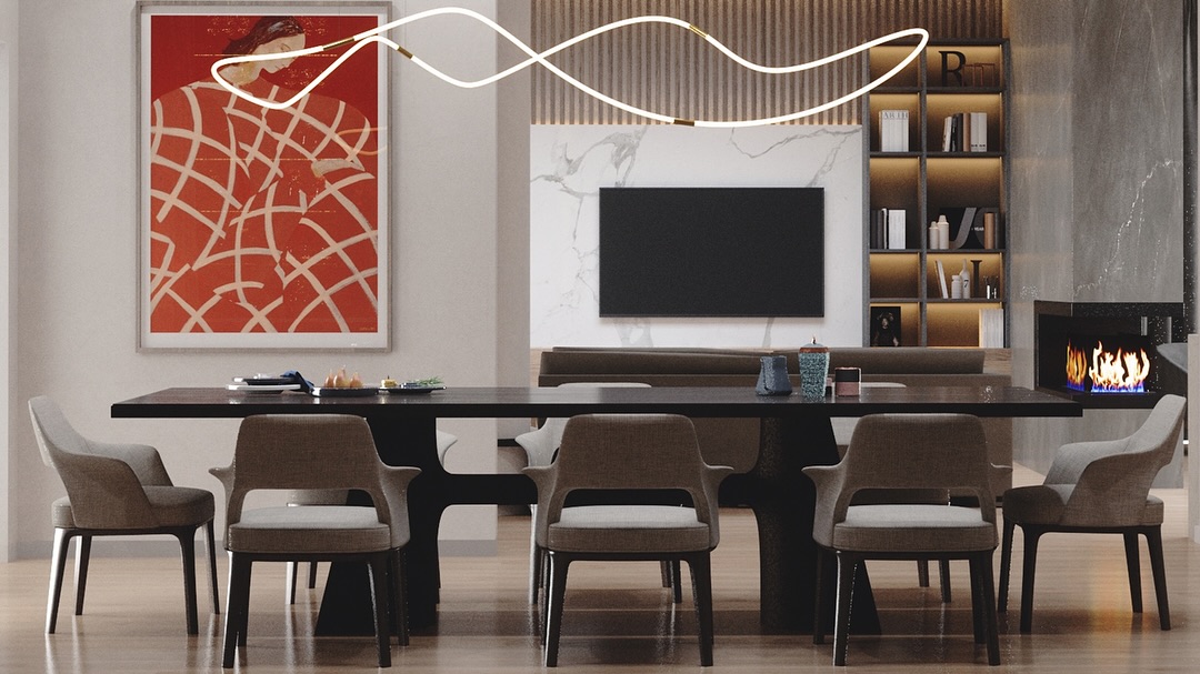 486680356 18184111783311351 1382213963147659098 n