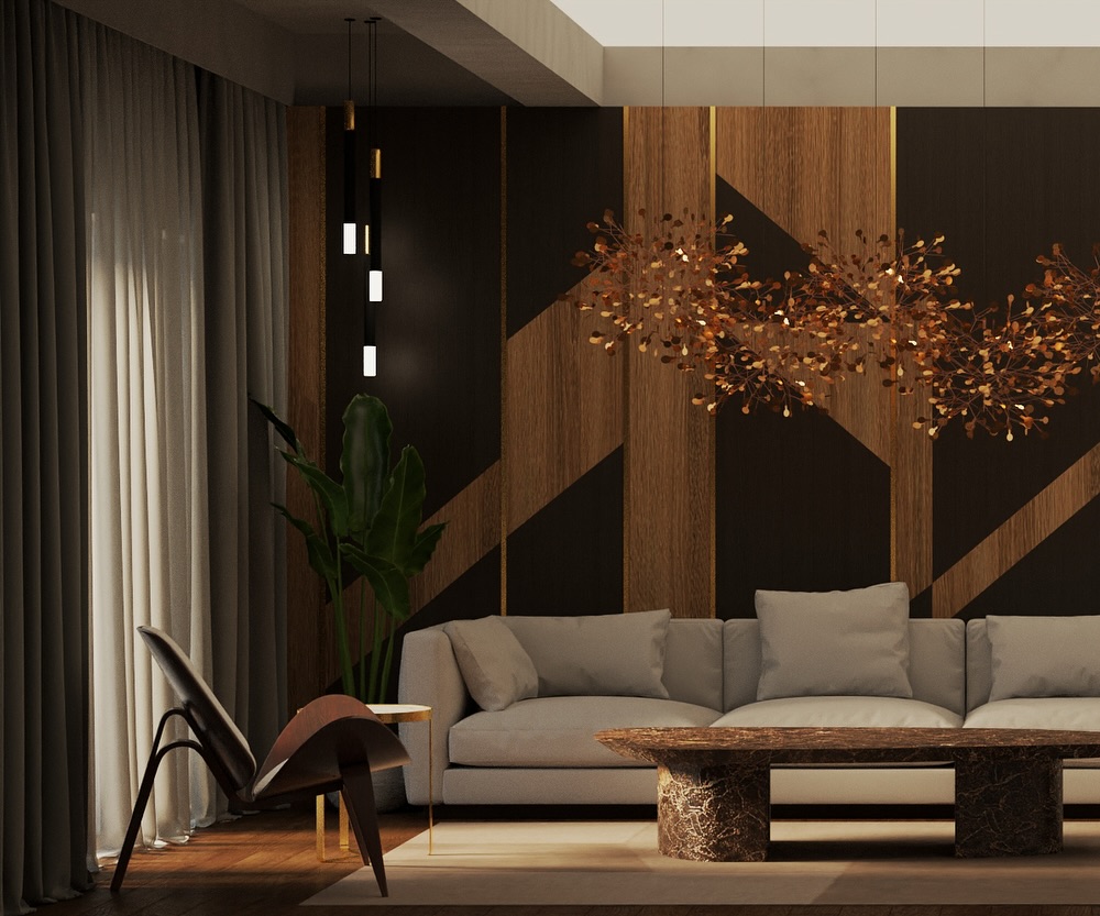 489808095 18184892734311351 4798760796721090244 n