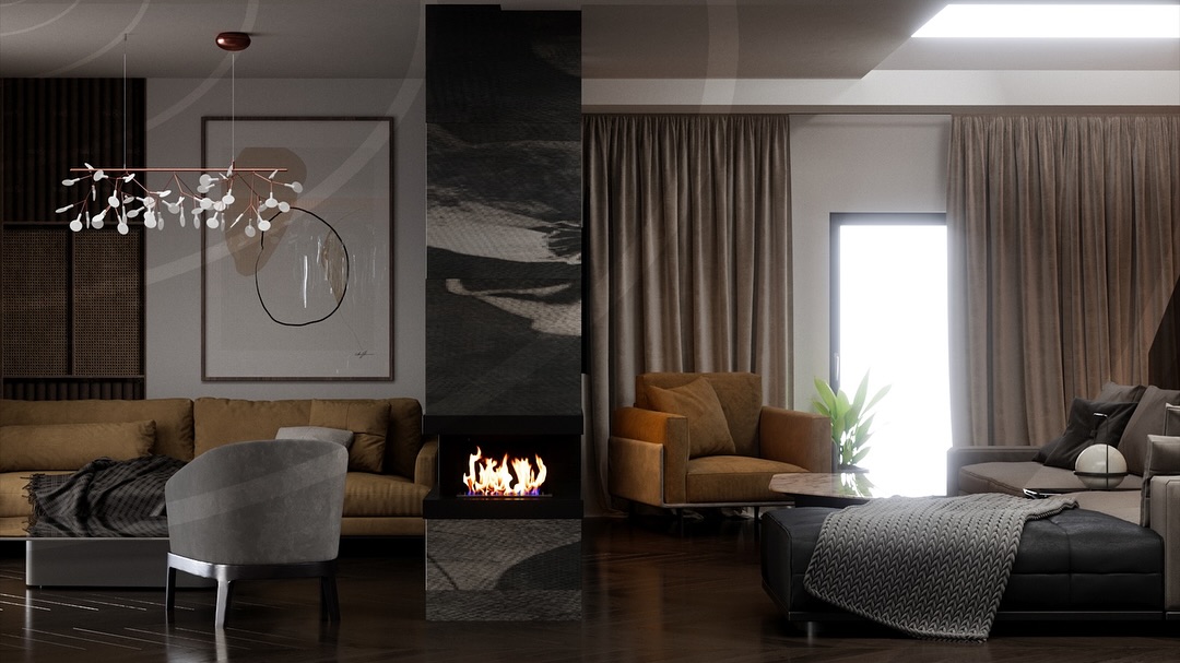 490913399 18185402350311351 5120527655030725297 n