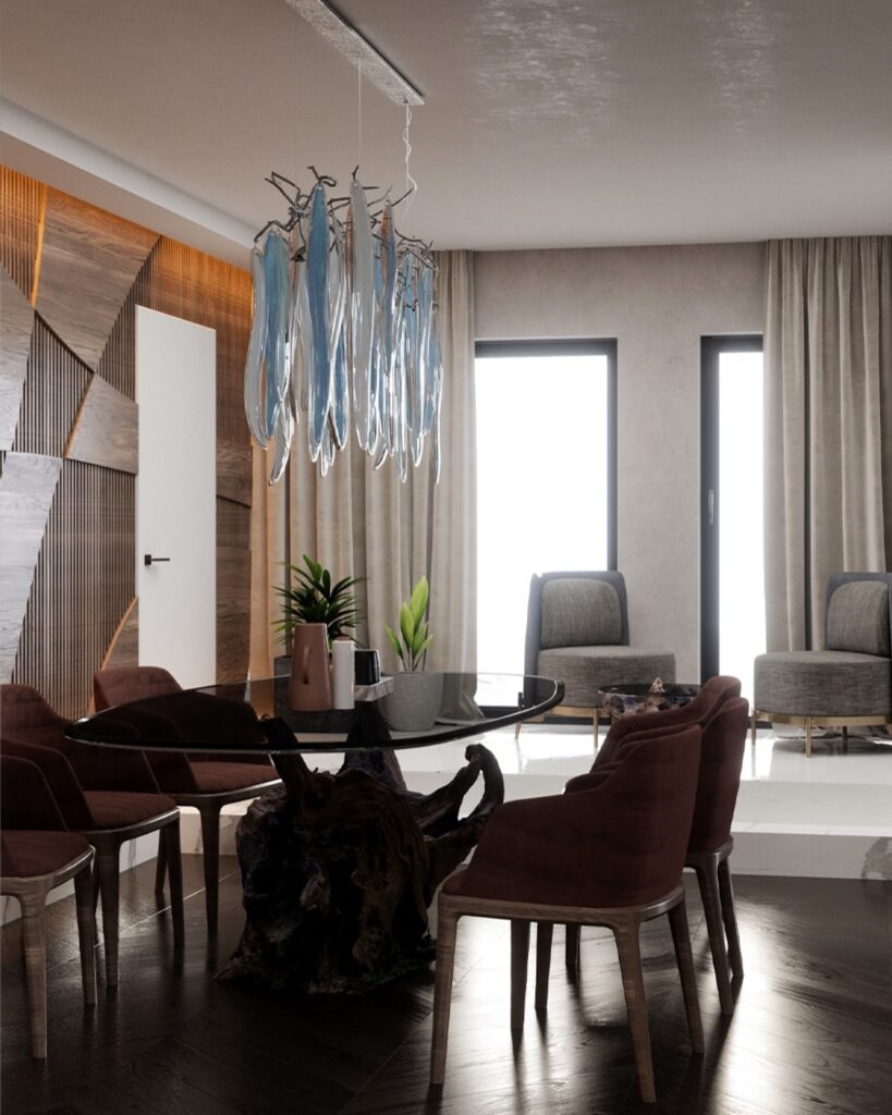 491414610 18186504667311351 6319589719616610463 n