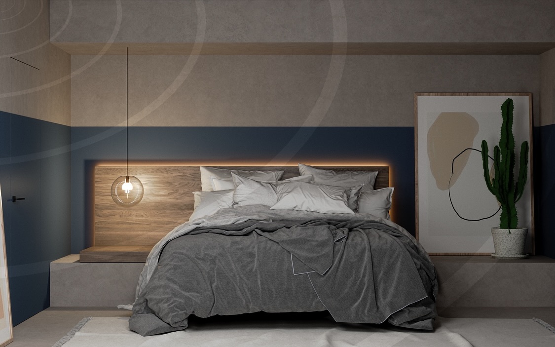 491415236 18185603317311351 6605508061619718240 n