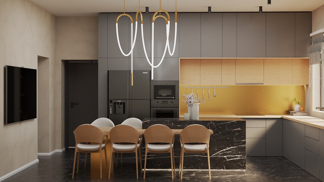 491439892 18186503803311351 4750310972087795635 n